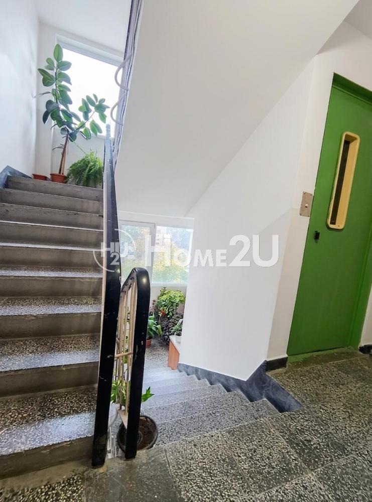 ������� 2-����� | Imot.bg � ����������� 8
