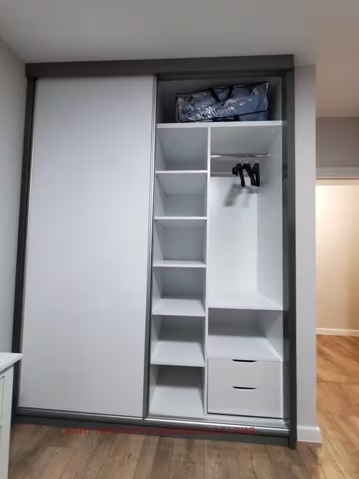 ������� 3-����� | Imot.bg � ����������� 4