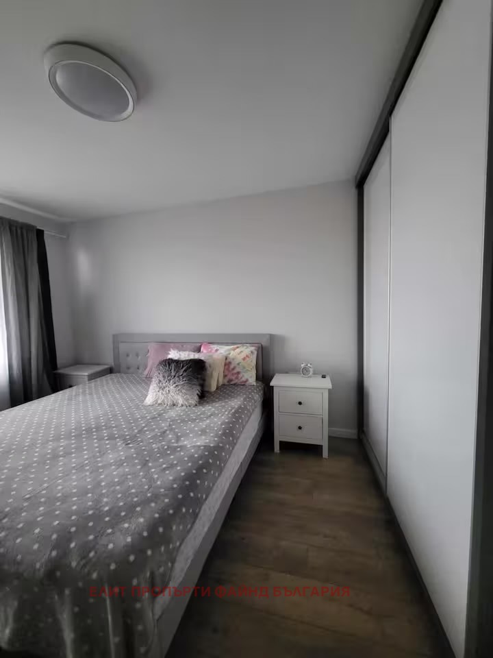 ������� 3-����� | Imot.bg � ����������� 7