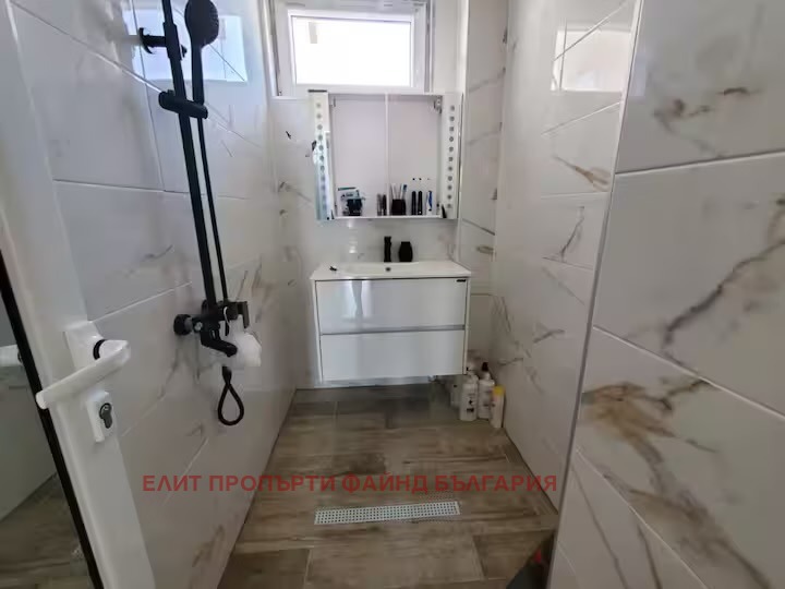 ������� 3-����� | Imot.bg � ����������� 9