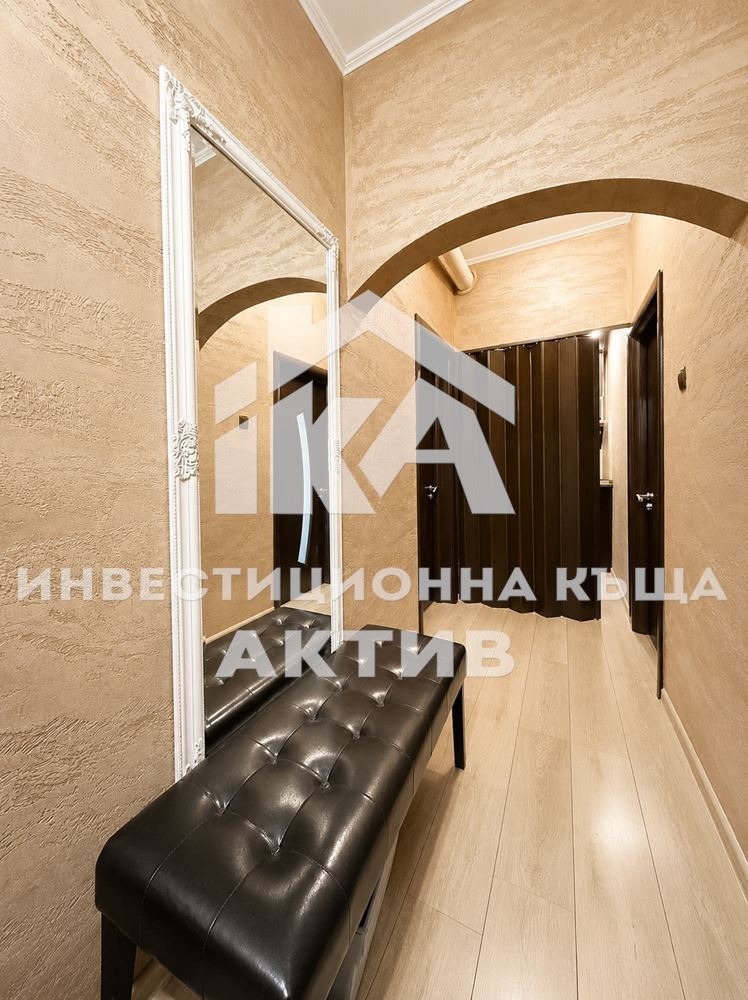 ������� 3-����� | Imot.bg � ����������� 13