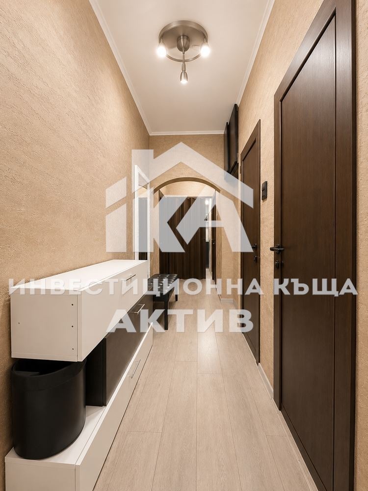 ������� 3-����� | Imot.bg � ����������� 11