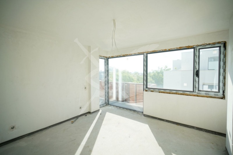 Продава 4-СТАЕН в град София, Горубляне - 134 кв.м / 310 000 € » 606 307.30 лв., ЕКС НВД ООД