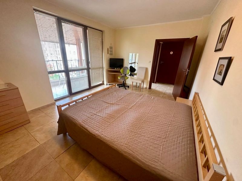 ������� 4-����� | Imot.bg � ����������� 13