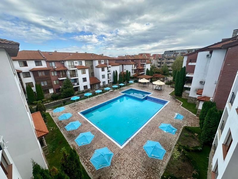 ������� 4-����� | Imot.bg � ����������� 1