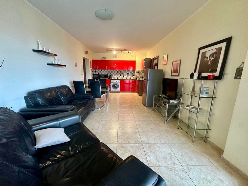 ������� 4-����� | Imot.bg � ����������� 7