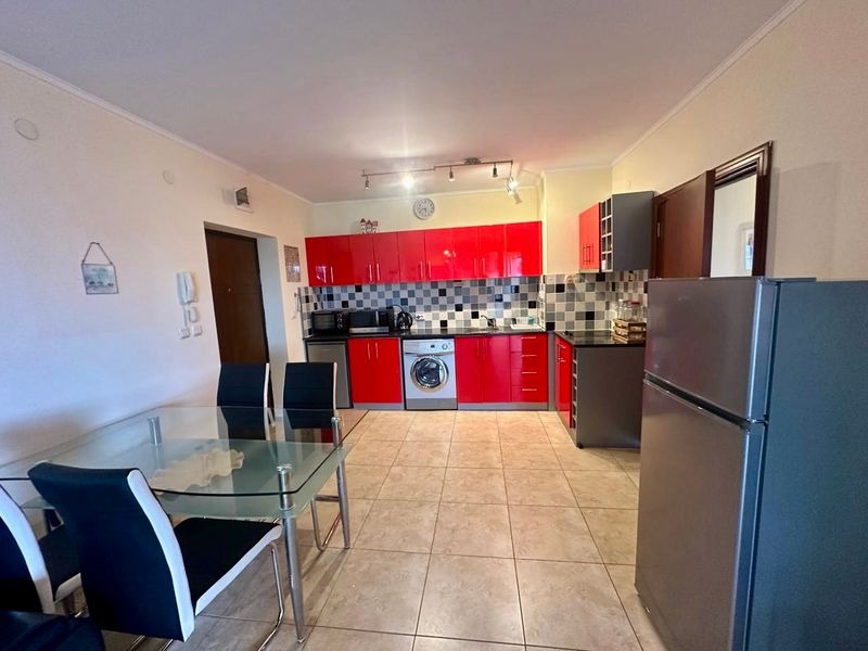 ������� 4-����� | Imot.bg � ����������� 5