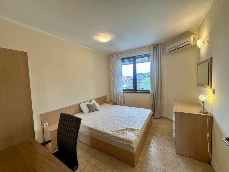 ������� 4-����� | Imot.bg � ����������� 8