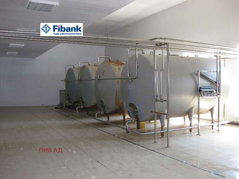 ������� ����. ��������� | Imot.bg � ����������� 8