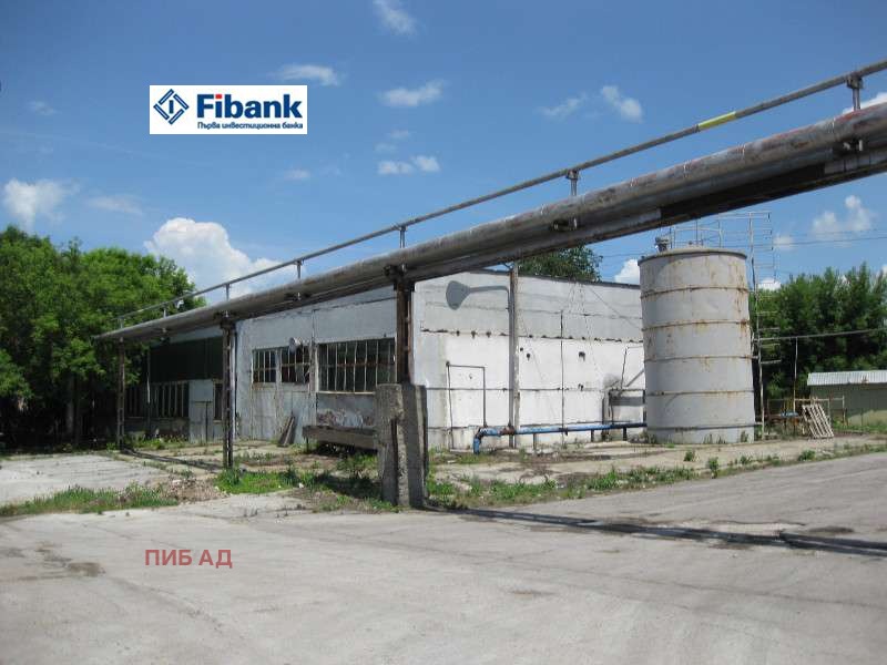������� ����. ��������� | Imot.bg � ����������� 12