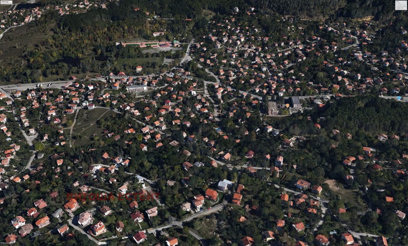 Продава ПАРЦЕЛ в област Перник, с. Рударци - 1220 кв.м / 219 600 € » 429 500.27 лв., ВИТОША ЕСТЕЙТ