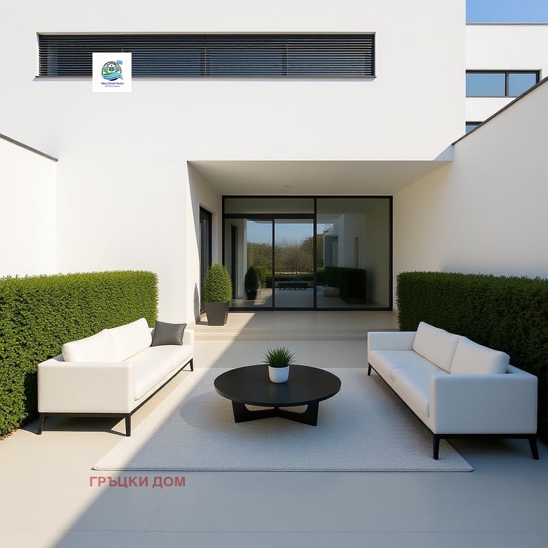 ������� ������ | Imot.bg � ����������� 1