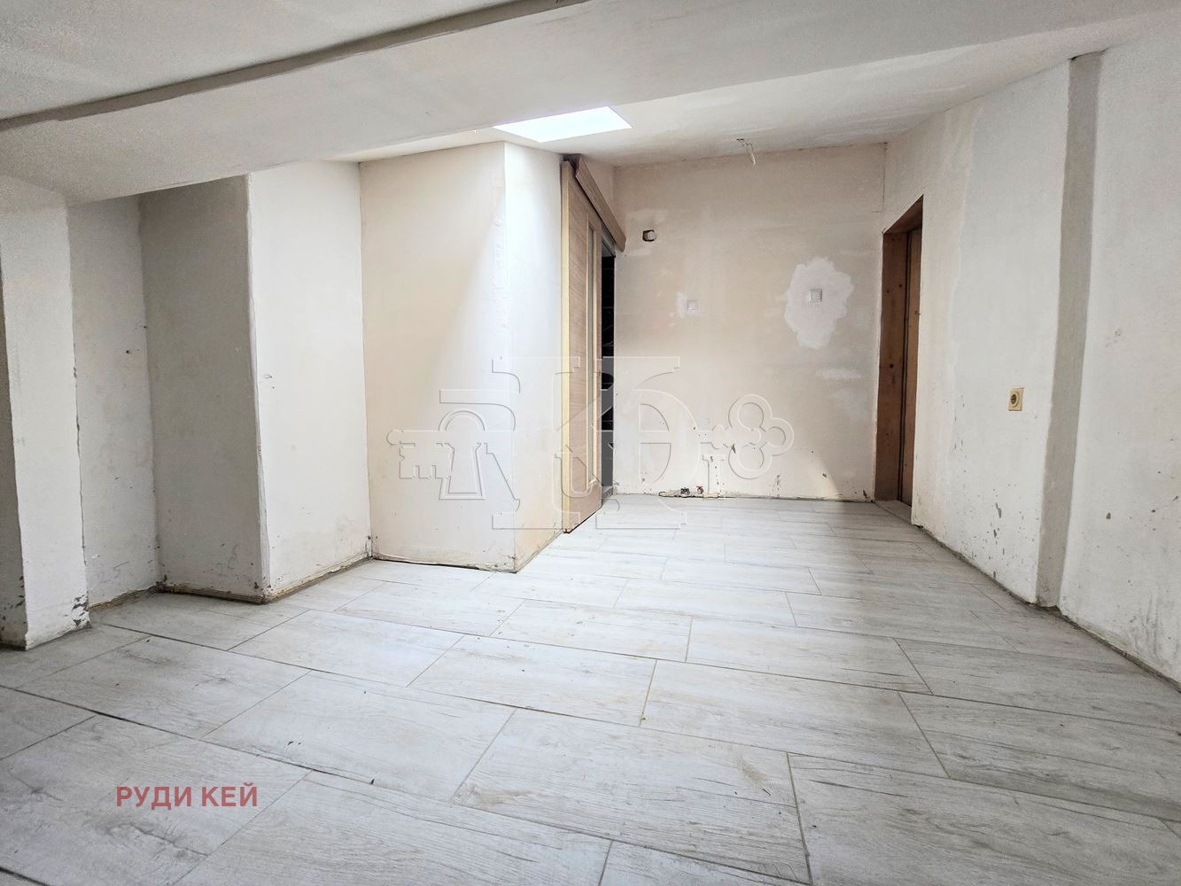 Продава 1-СТАЕН | Imot.bg — изображение 1