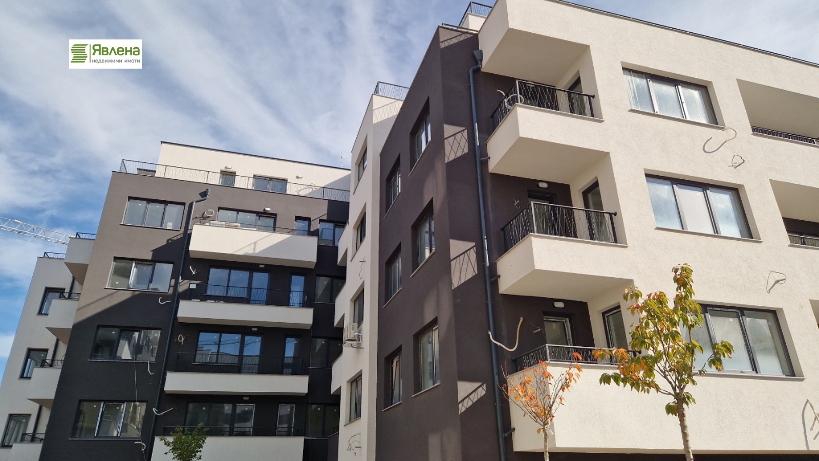 ������� 1-����� | Imot.bg � ����������� 10