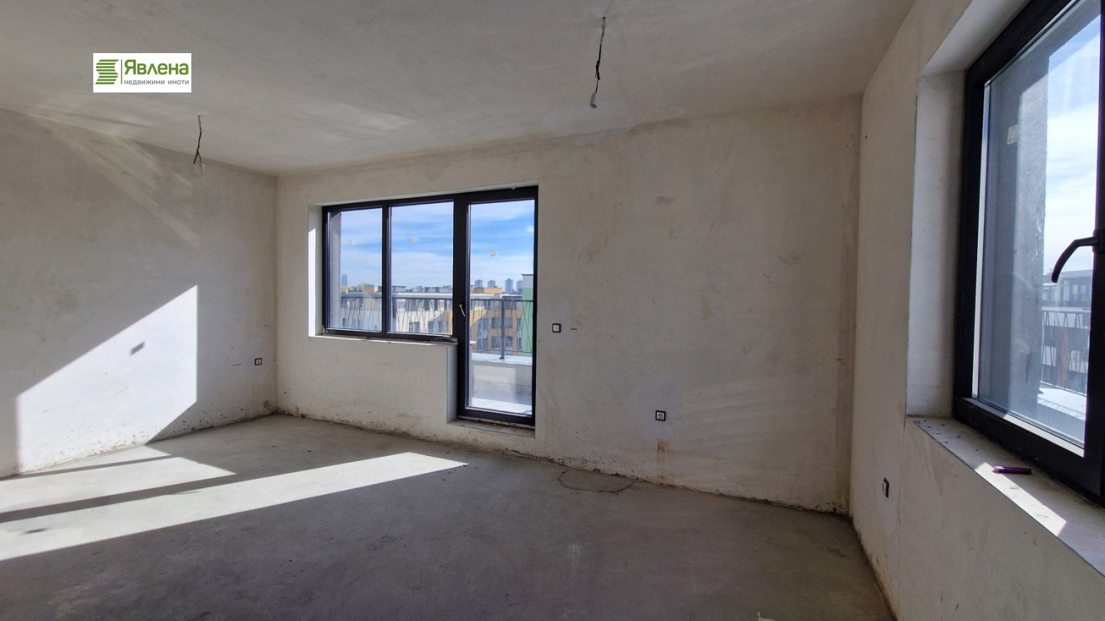 ������� 1-����� | Imot.bg � ����������� 2