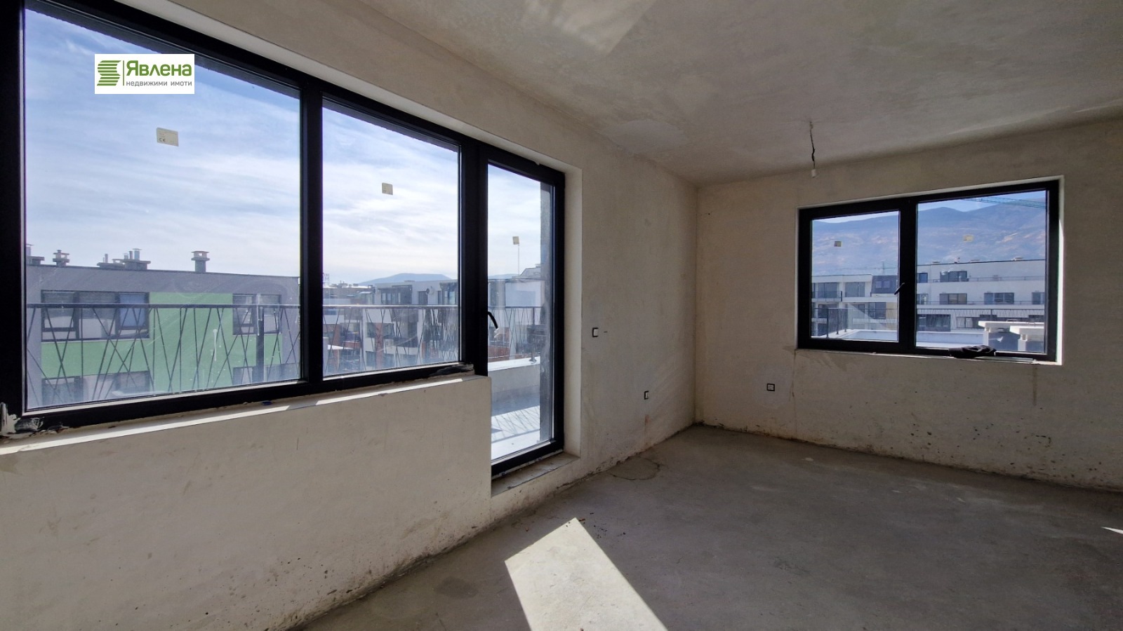 ������� 1-����� | Imot.bg � ����������� 3