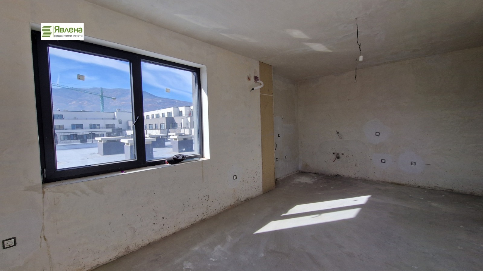 ������� 1-����� | Imot.bg � ����������� 4