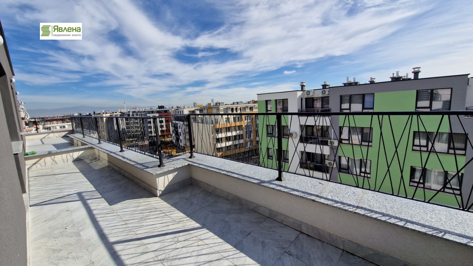 ������� 1-����� | Imot.bg � ����������� 8