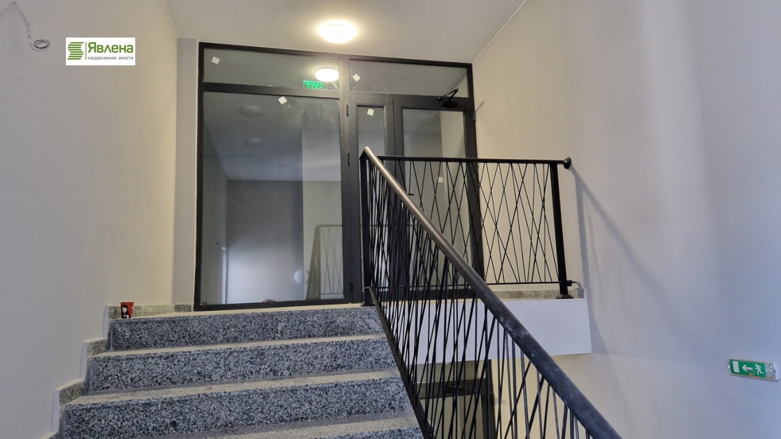 ������� 1-����� | Imot.bg � ����������� 9