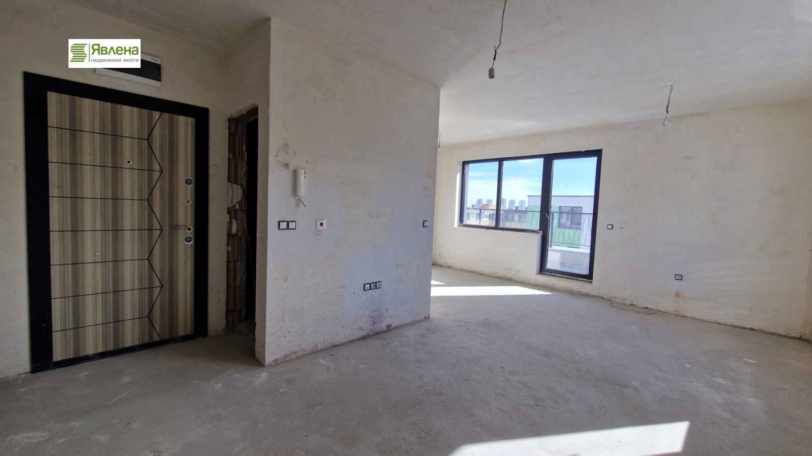 ������� 1-����� | Imot.bg � ����������� 1