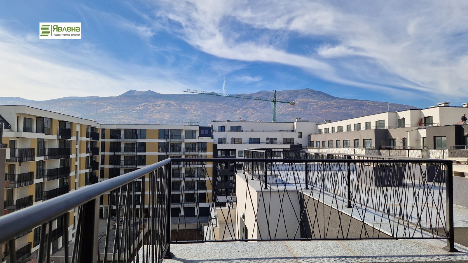 ������� 1-����� | Imot.bg � ����������� 7