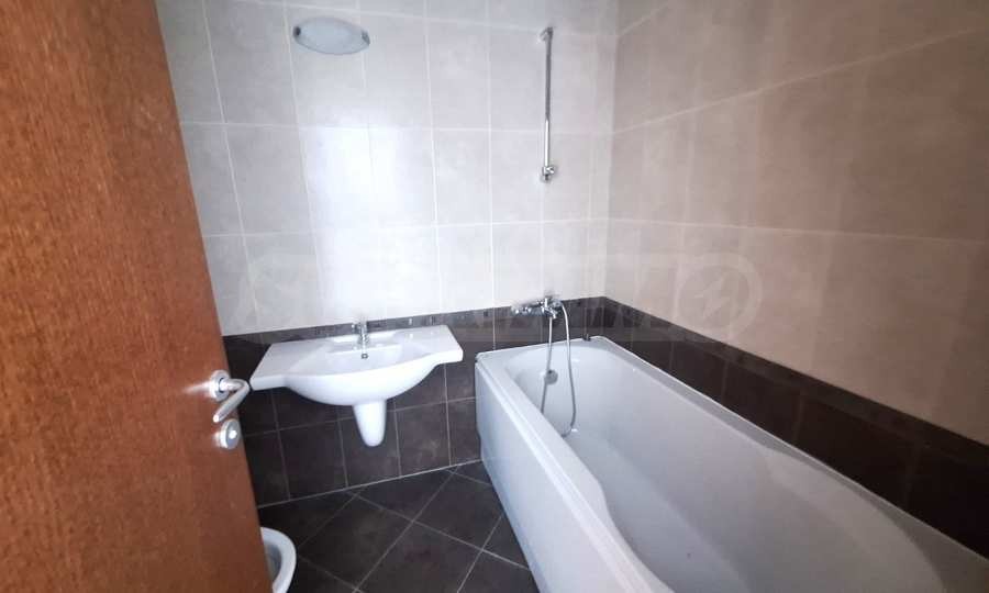 ������� 1-����� | Imot.bg � ����������� 6