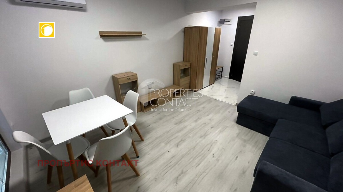 ������� 1-����� | Imot.bg � ����������� 4