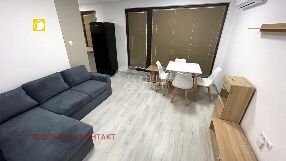 ������� 1-����� | Imot.bg � ����������� 3
