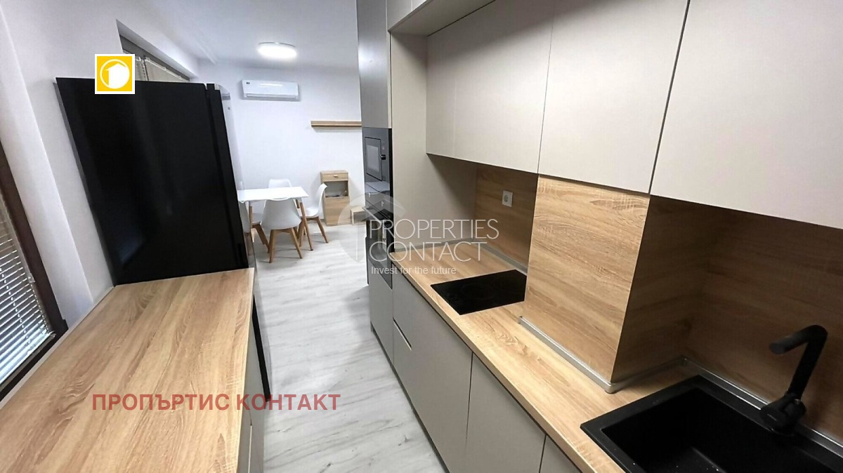 ������� 1-����� | Imot.bg � ����������� 5