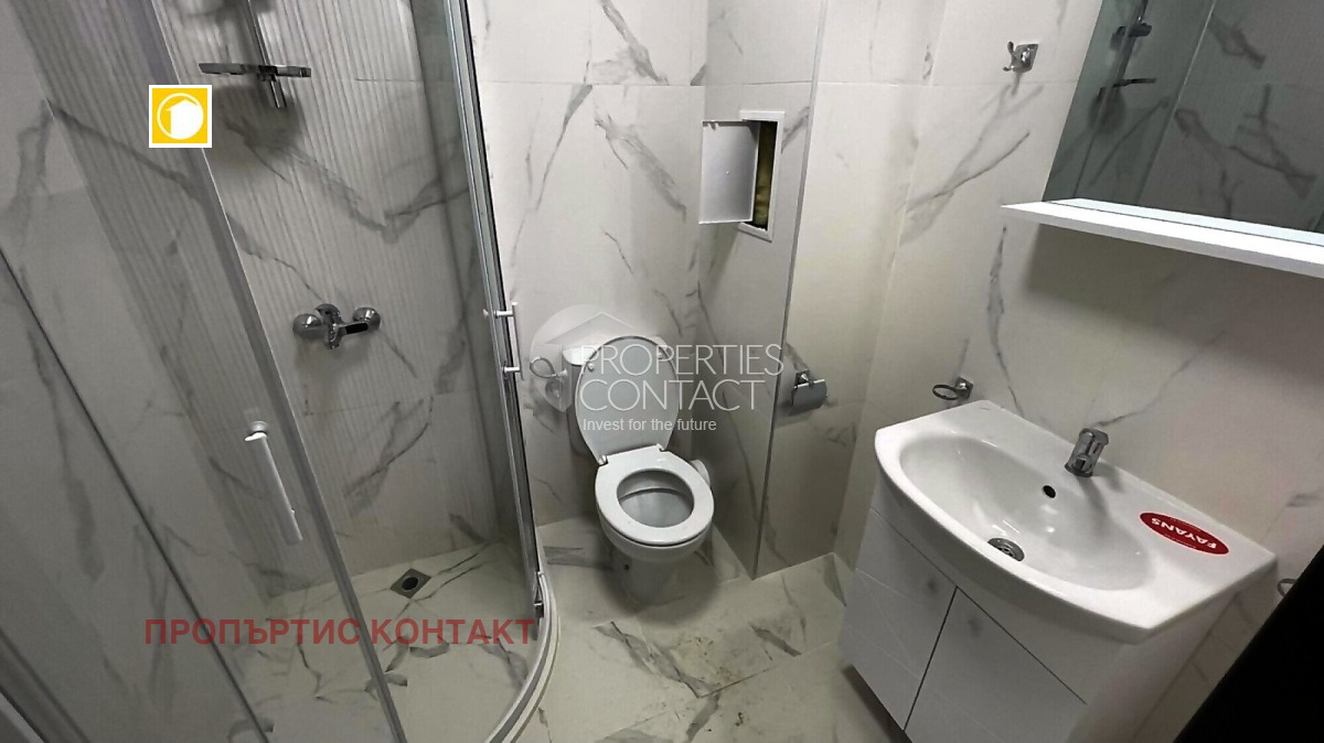 ������� 1-����� | Imot.bg � ����������� 8