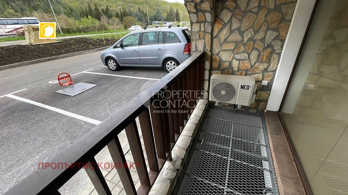 ������� 1-����� | Imot.bg � ����������� 9