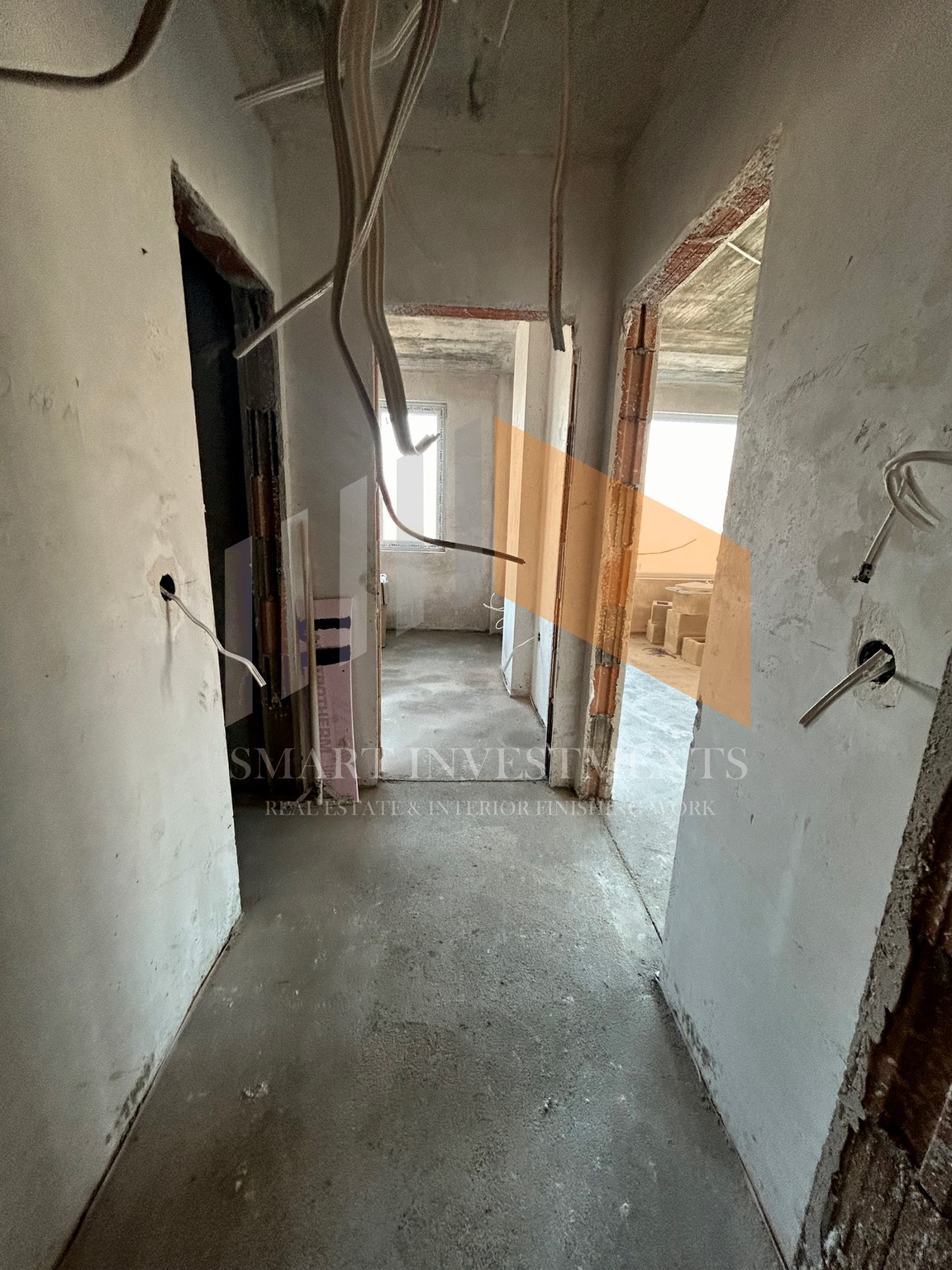 ������� 2-����� | Imot.bg � ����������� 3