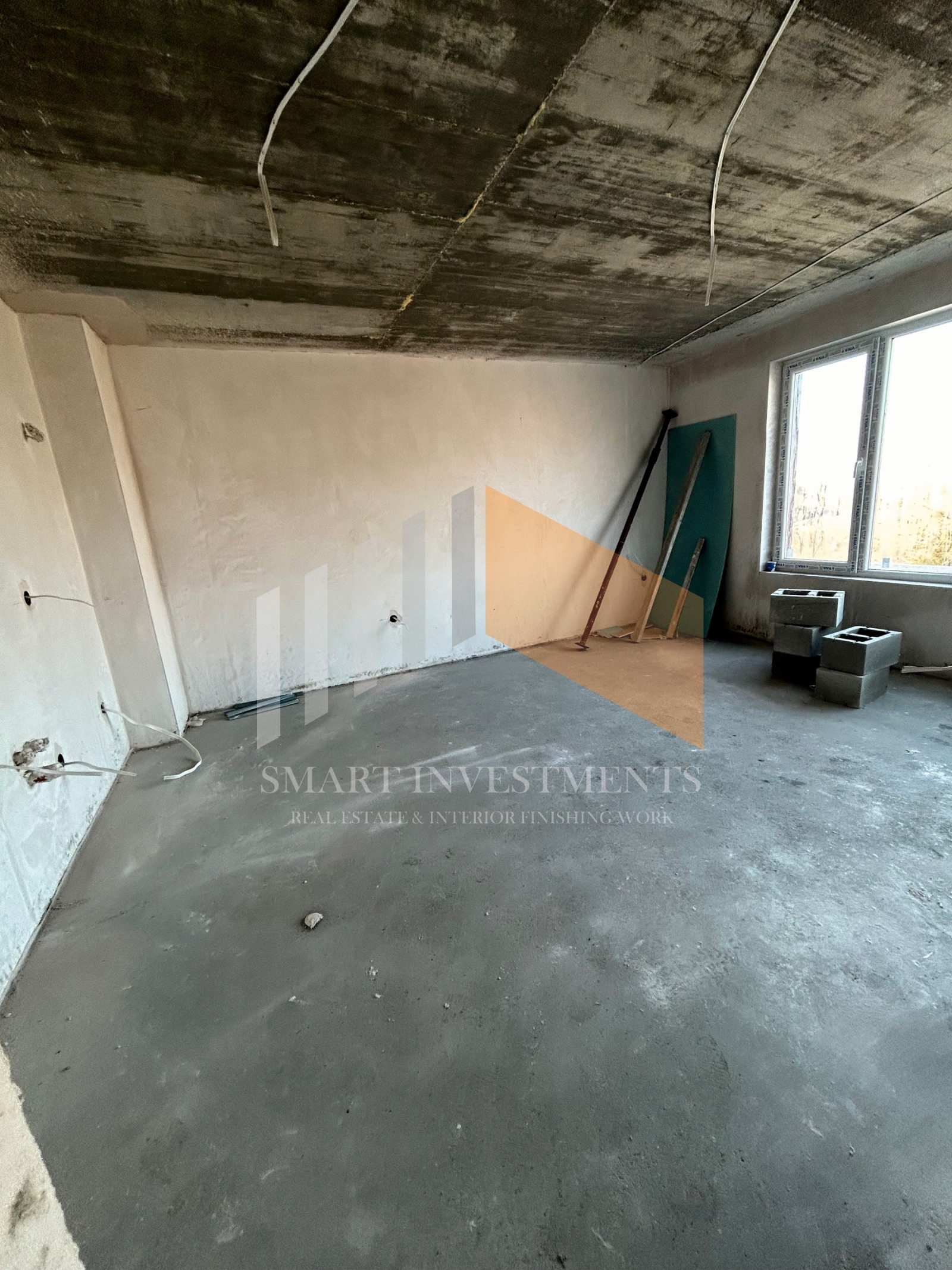 ������� 2-����� | Imot.bg � ����������� 1