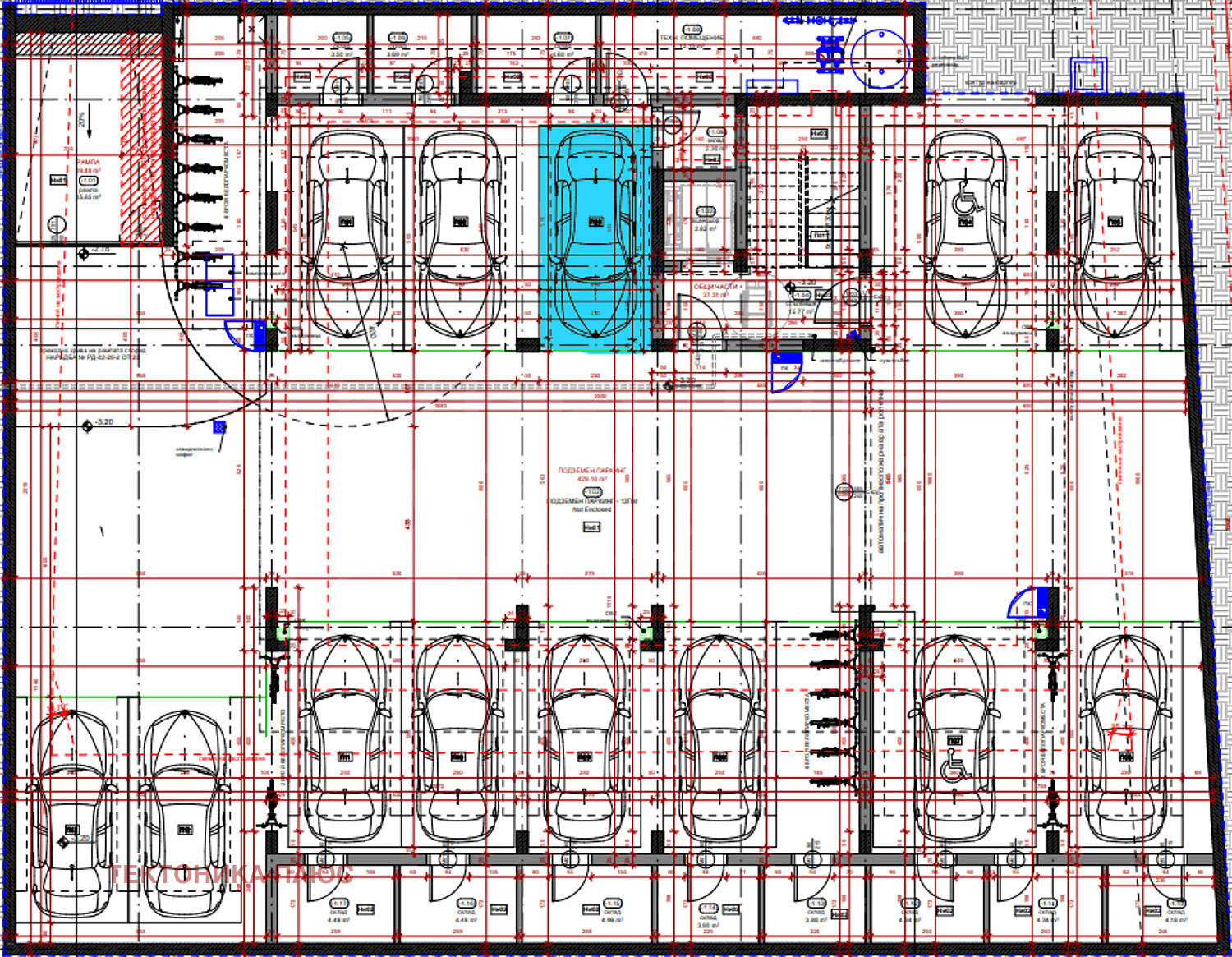 ������� 2-����� | Imot.bg � ����������� 15