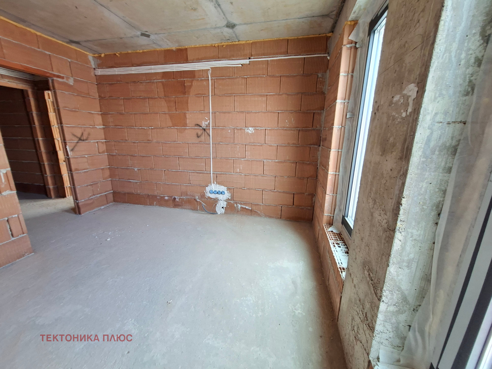 ������� 2-����� | Imot.bg � ����������� 9