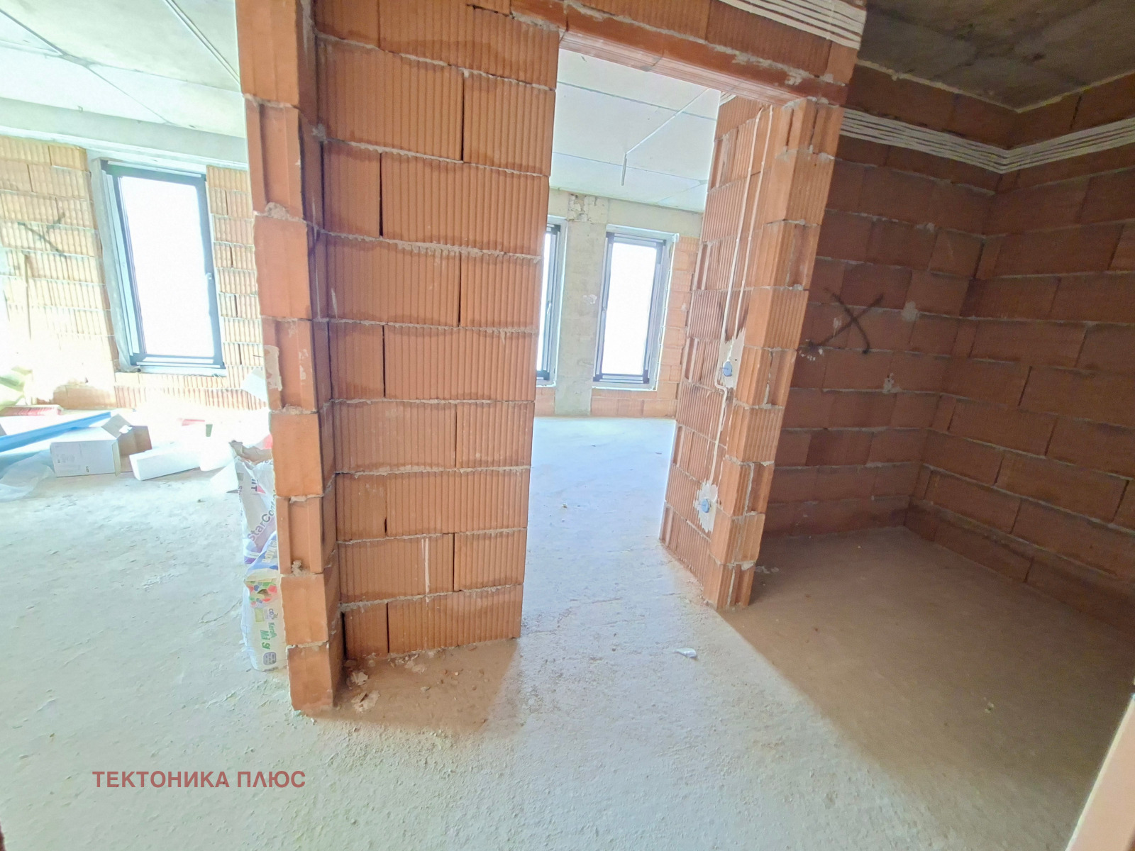 ������� 2-����� | Imot.bg � ����������� 6