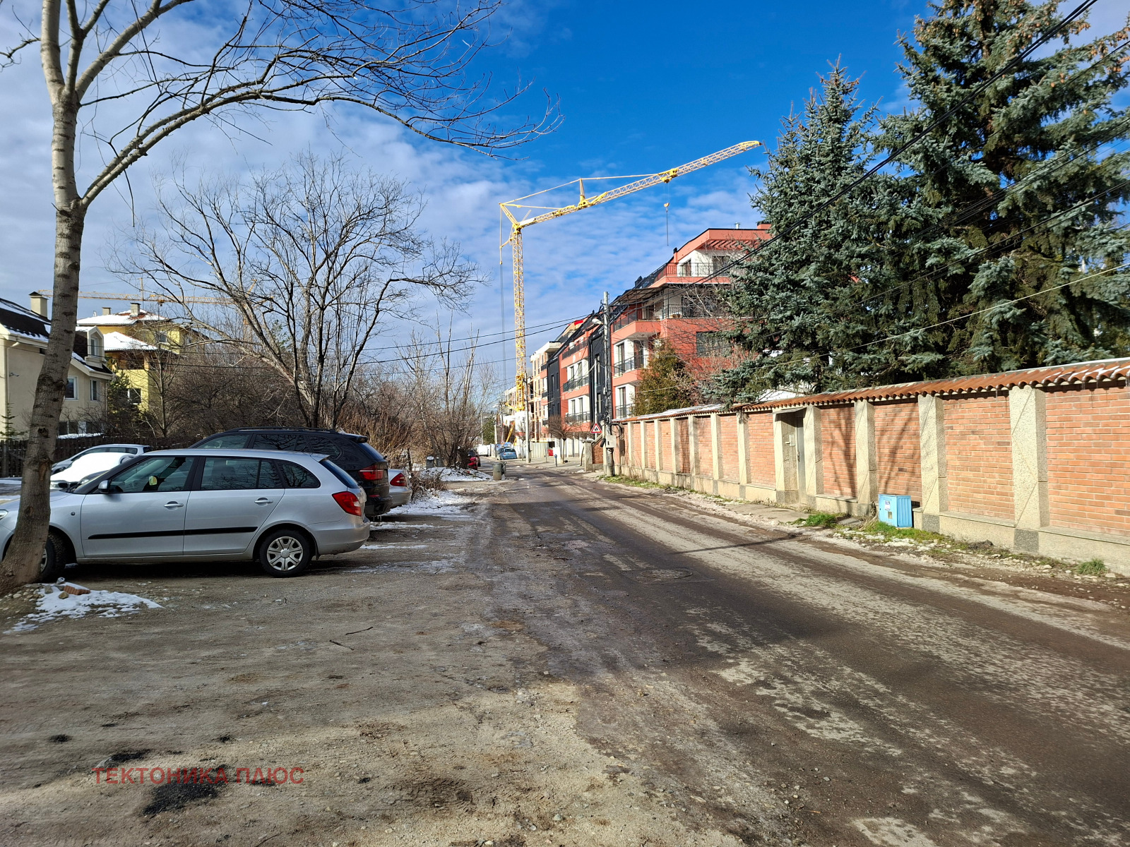 ������� 2-����� | Imot.bg � ����������� 4