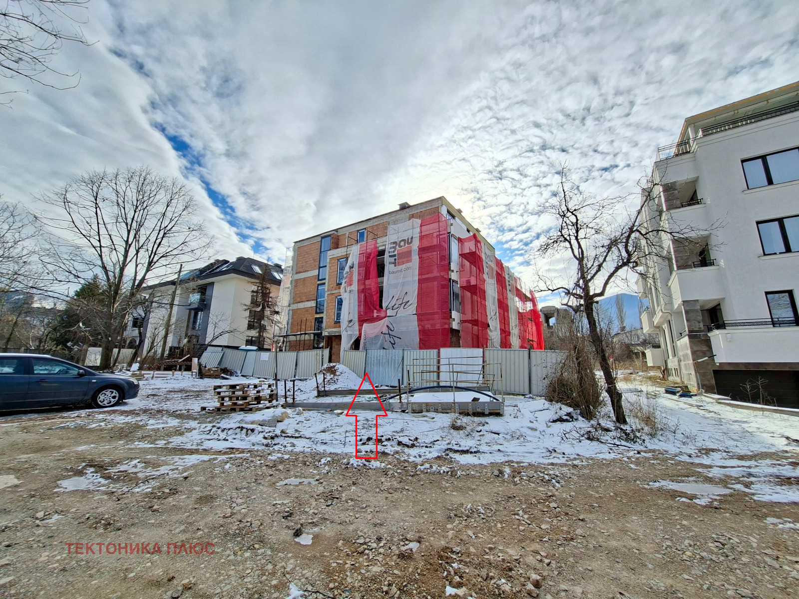 ������� 2-����� | Imot.bg � ����������� 3