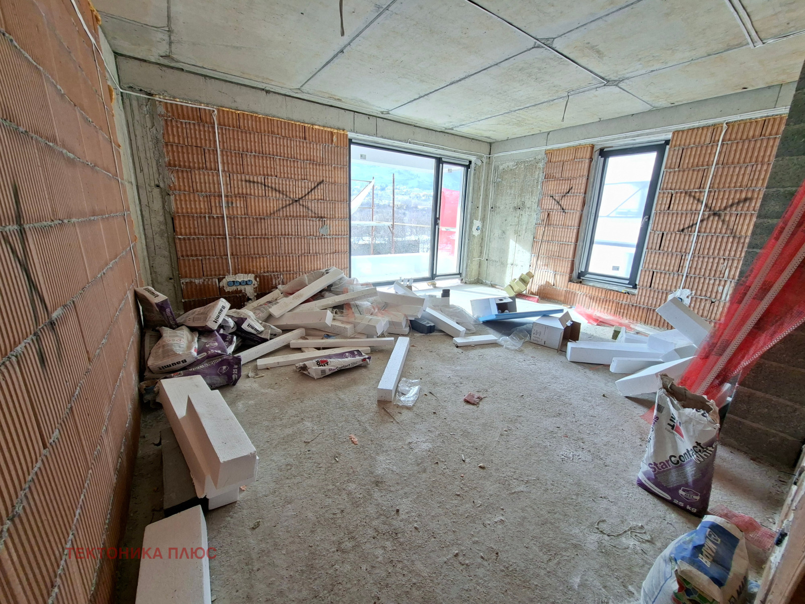 ������� 2-����� | Imot.bg � ����������� 10