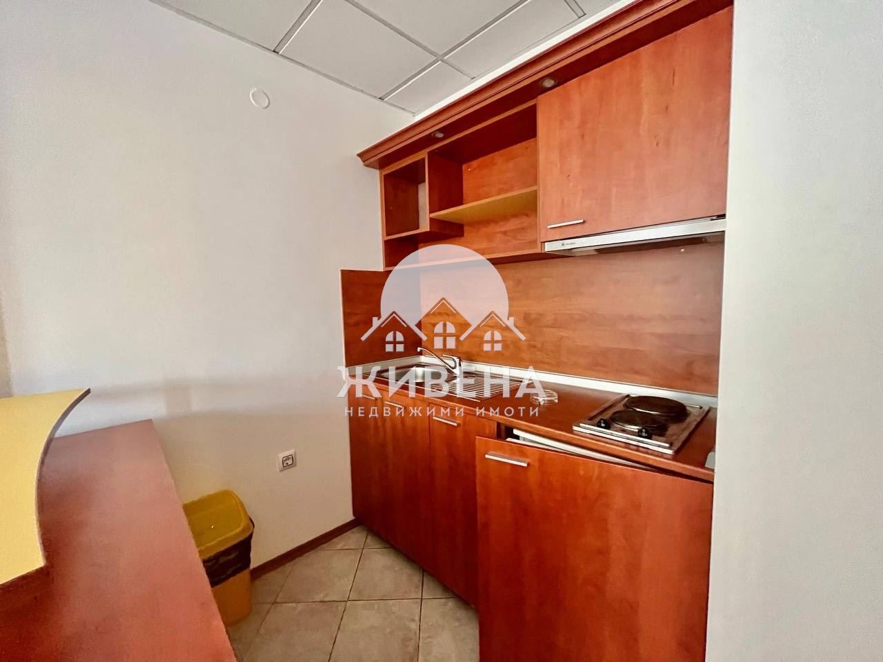 ������� 2-����� | Imot.bg � ����������� 5