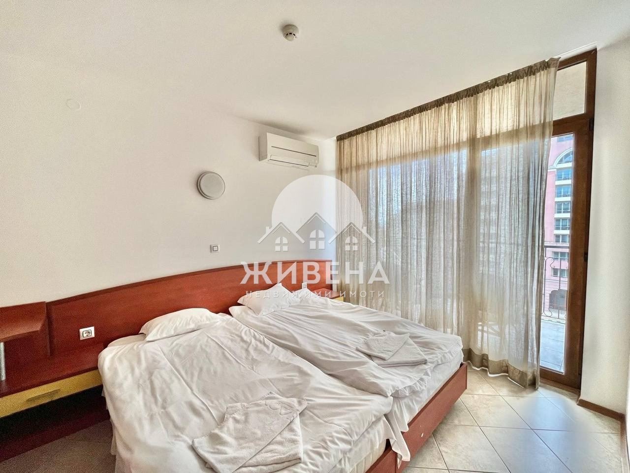 ������� 2-����� | Imot.bg � ����������� 4