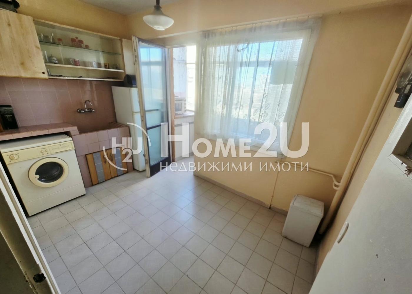 ������� 2-����� | Imot.bg � ����������� 3