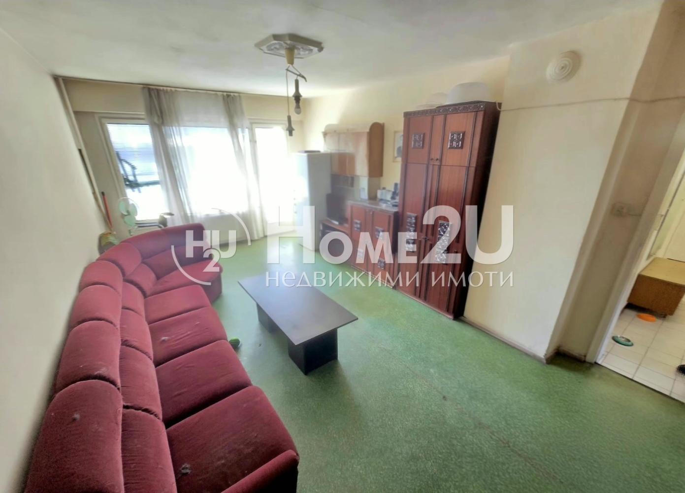 ������� 2-����� | Imot.bg � ����������� 10