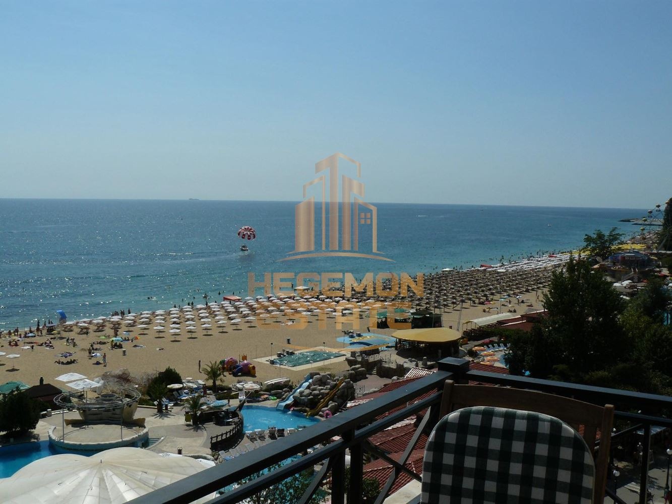 ������� 2-����� | Imot.bg � ����������� 2