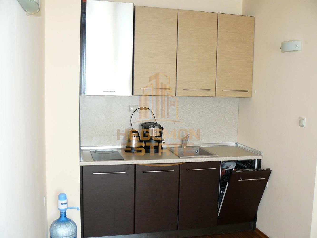 ������� 2-����� | Imot.bg � ����������� 3