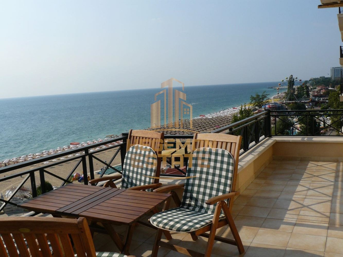 ������� 2-����� | Imot.bg � ����������� 8