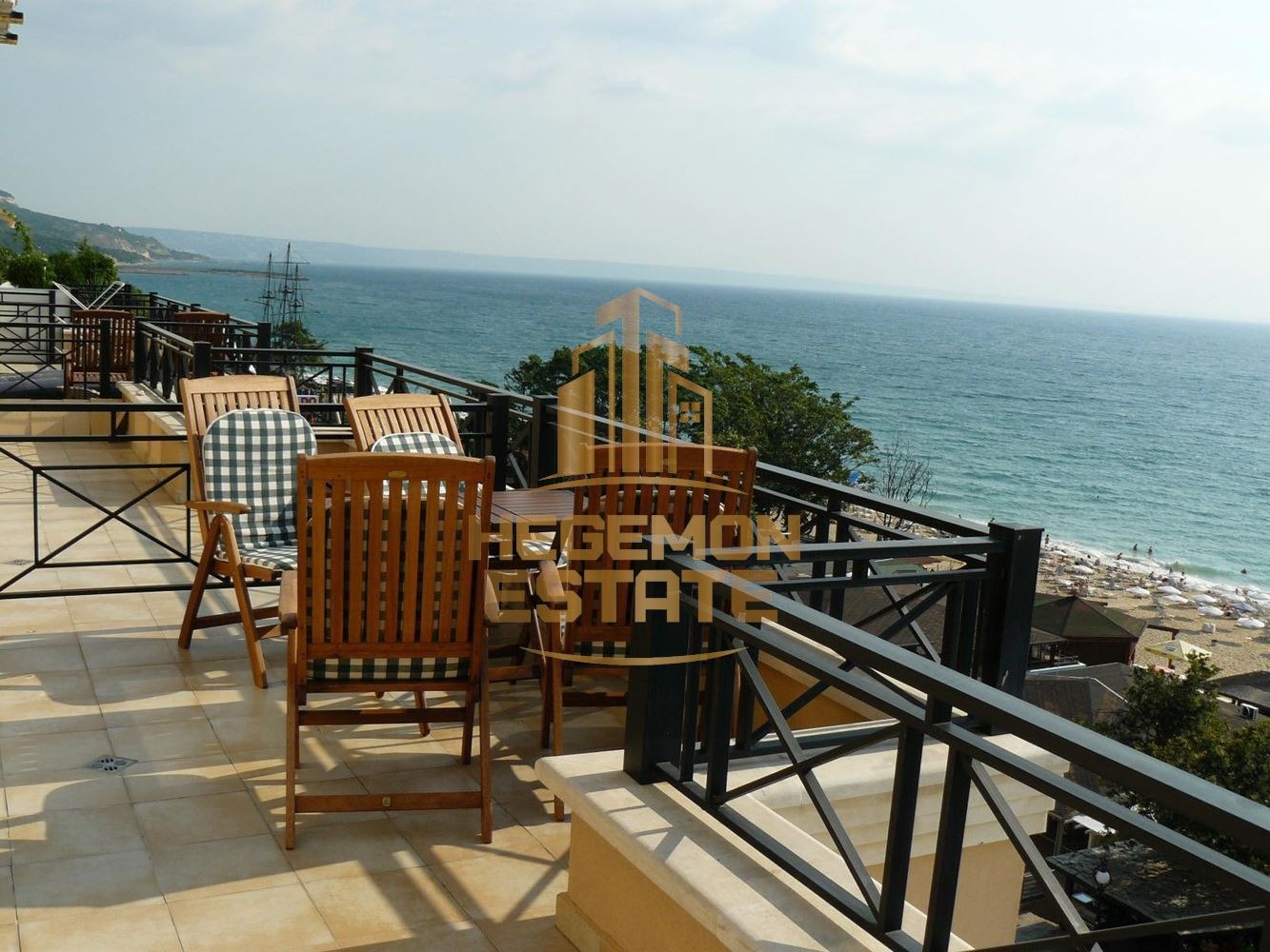 ������� 2-����� | Imot.bg � ����������� 11