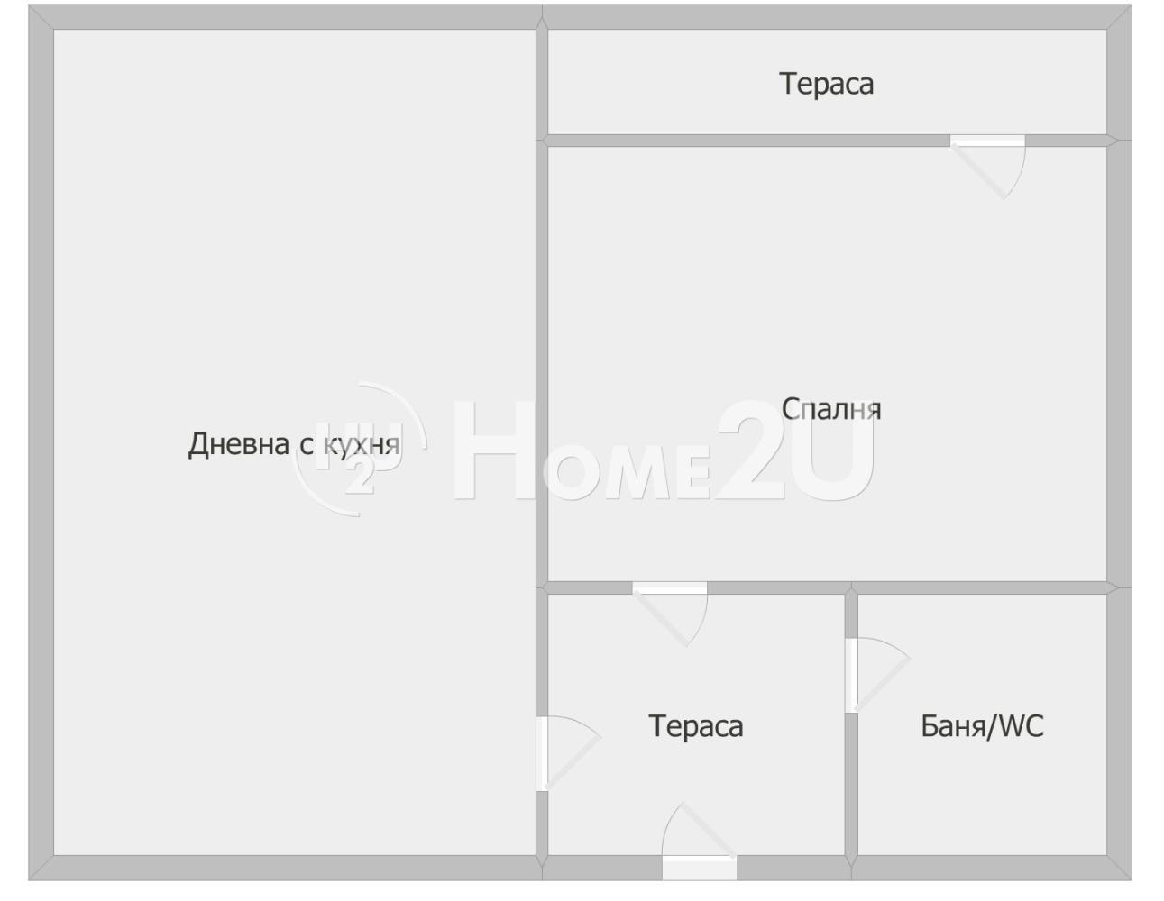 ������� 2-����� | Imot.bg � ����������� 10