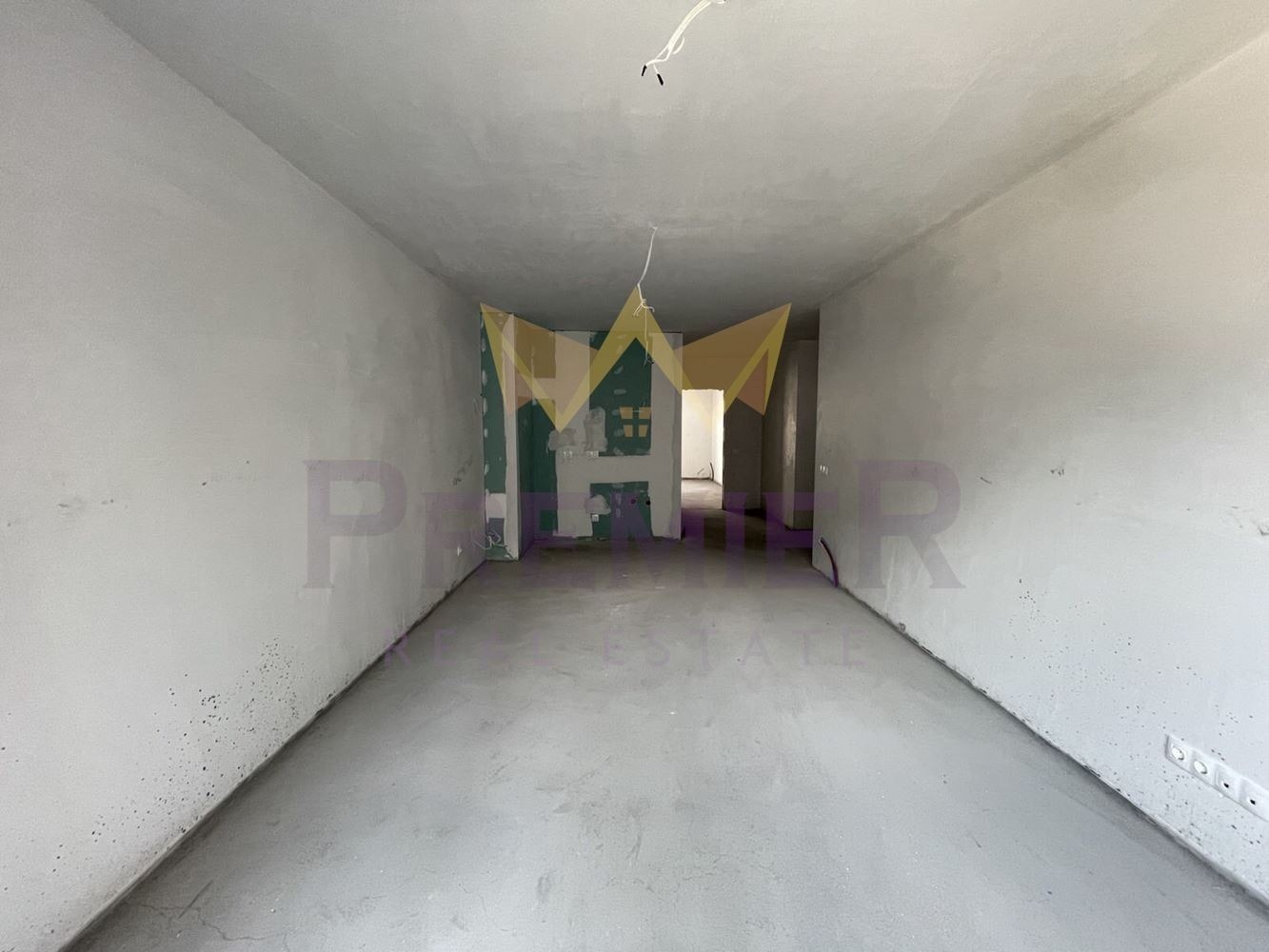 ������� 3-����� | Imot.bg � ����������� 11