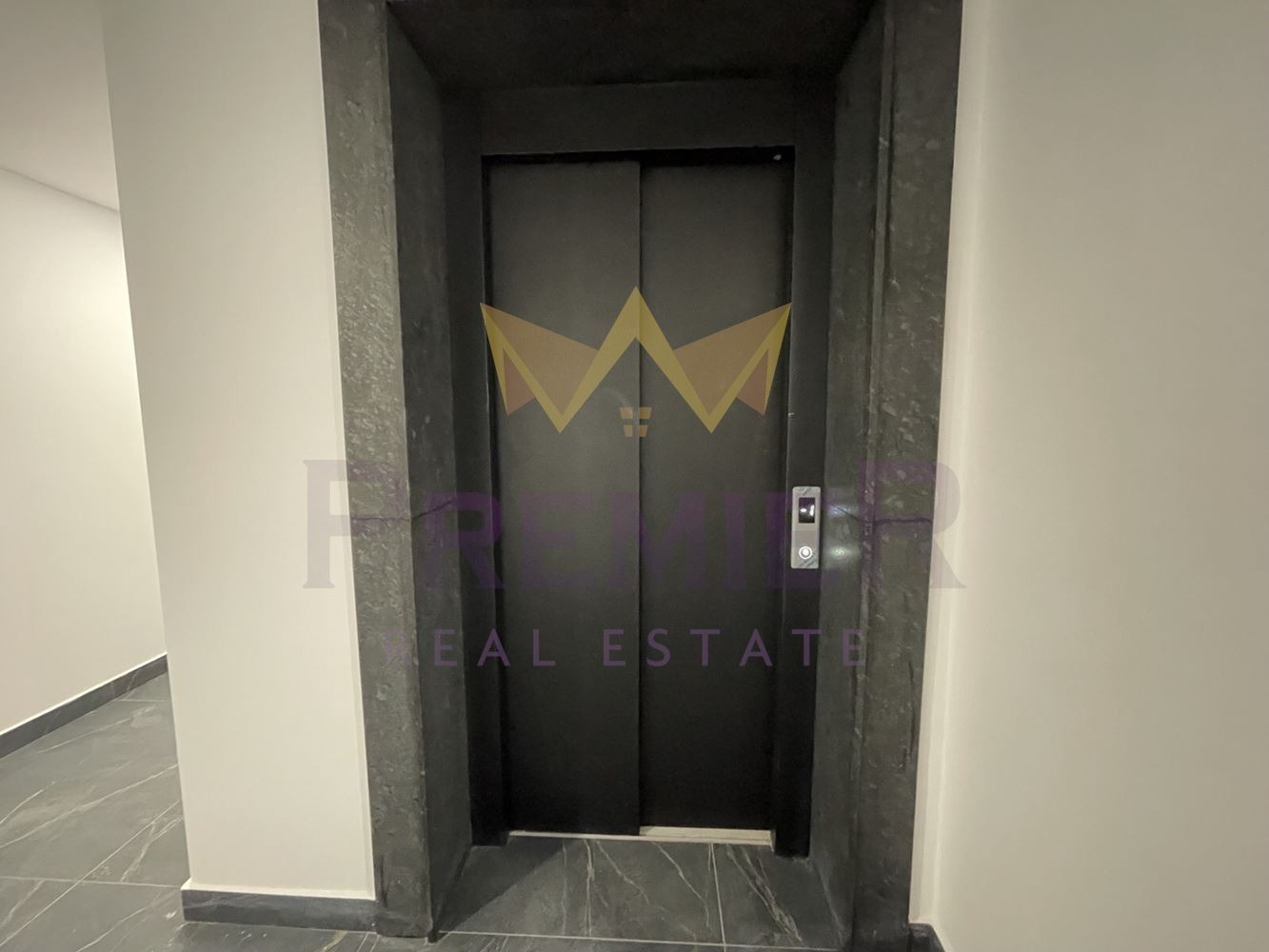 ������� 3-����� | Imot.bg � ����������� 16